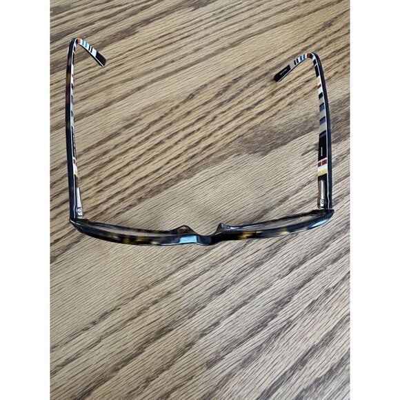 Kate Spade NY  Tortoise Miti colored Frame Oval Eyeglasses Jannie 0X05 135 - Picture 11 of 11